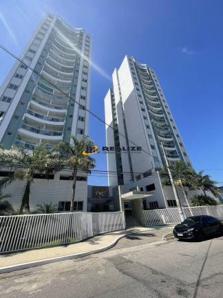 Imagem Apartamento com 2 Quartos à Venda, 55 m² em Parque Tamandaré - Campos Dos Goytacazes Imagem Apartamento com 2 Quartos à Venda, 55 m² em Parque Tamandaré - Campos Dos Goytacazes