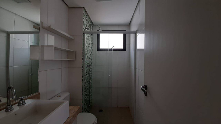 Imagem Apartamento com 3 Quartos à Venda, 114 m² em Jardim - Santo André Imagem Apartamento com 3 Quartos à Venda, 114 m² em Jardim - Santo André