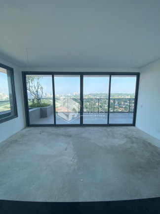 Imagem Apartamento com 1 Quarto à Venda, 77 m² em Pinheiros - São Paulo Imagem Apartamento com 1 Quarto à Venda, 77 m² em Pinheiros - São Paulo