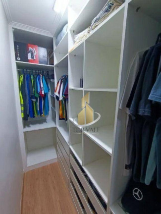 Imagem Apartamento com 2 Quartos à Venda ou Locação, 60 m² em Jardim América - São José Dos Campos Imagem Apartamento com 2 Quartos à Venda ou Locação, 60 m² em Jardim América - São José Dos Campos