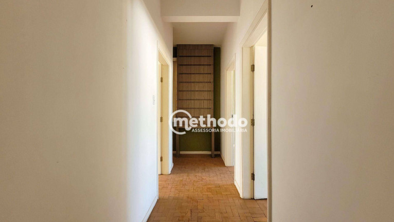 Imagem Sala Comercial à Venda, 83 m² em Centro - Campinas Imagem Sala Comercial à Venda, 83 m² em Centro - Campinas