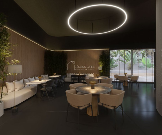 Imagem Apartamento com 4 Quartos à Venda, 281 m² em Altiplano Cabo Branco - João Pessoa Imagem Apartamento com 4 Quartos à Venda, 281 m² em Altiplano Cabo Branco - João Pessoa