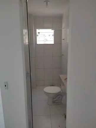 Imagem Apartamento com 2 Quartos à Venda, 57 m² em Piatã - Salvador