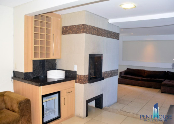 Imagem Apartamento com 3 Quartos à Venda, 420 m² em Centro - Balneário Camboriú Imagem Apartamento com 3 Quartos à Venda, 420 m² em Centro - Balneário Camboriú