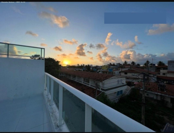 Imagem Casa com 3 Quartos à Venda, 160 m² em Maracaípe - Ipojuca