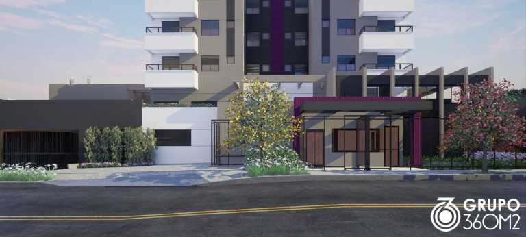 Imagem Apartamento com 3 Quartos à Venda, 125 m² em Vila Assunção - Santo André Imagem Apartamento com 3 Quartos à Venda, 125 m² em Vila Assunção - Santo André