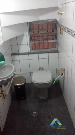 Imagem Sobrado com 3 Quartos à Venda, 115 m² em Paulicéia - São Bernardo Do Campo Imagem Sobrado com 3 Quartos à Venda, 115 m² em Paulicéia - São Bernardo Do Campo
