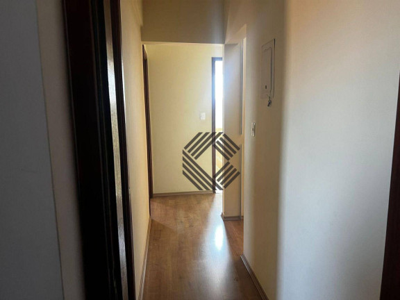 Imagem Apartamento com 3 Quartos à Venda, 99 m² em Vila Gomes - Sorocaba Imagem Apartamento com 3 Quartos à Venda, 99 m² em Vila Gomes - Sorocaba
