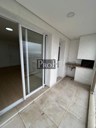 Imagem Apartamento com 3 Quartos à Venda, 72 m² em Campestre - Santo André Imagem Apartamento com 3 Quartos à Venda, 72 m² em Campestre - Santo André