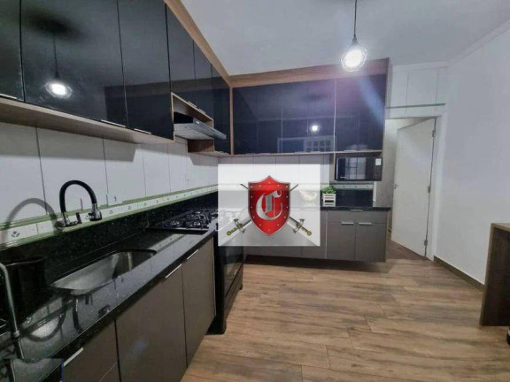 Imagem Casa com 2 Quartos à Venda, 120 m² em Jardim Flor Da Montanha - Guarulhos