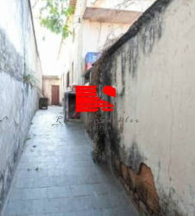 Imagem Casa com 3 Quartos à Venda, 120 m² em Sagrada Família - Belo Horizonte
