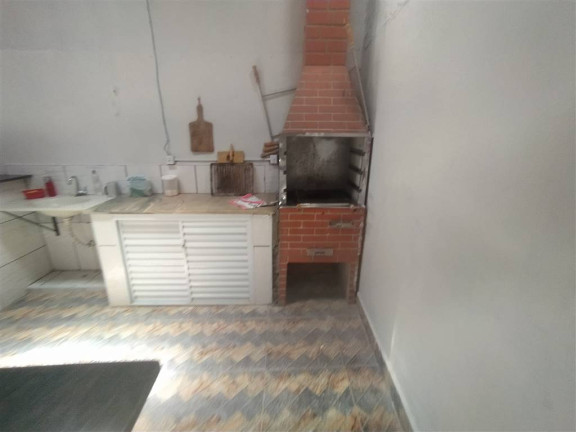 Imagem Casa com 2 Quartos à Venda,  em Vila Caiçara - Praia Grande