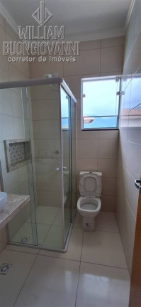 Imagem Sobrado com 4 Quartos à Venda, em Balneario Florida - Praia Grande Imagem Sobrado com 4 Quartos à Venda, em Balneario Florida - Praia Grande