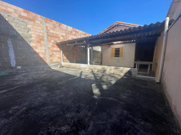 Imagem Casa com 3 Quartos à Venda, 147 m² em Alto São Pedro - Taubaté