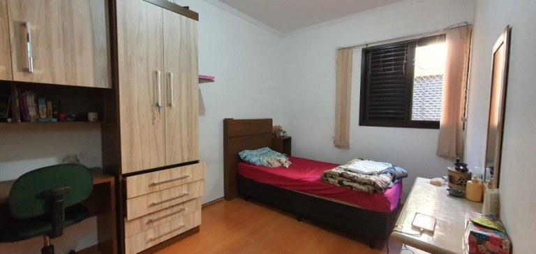 Imagem Apartamento com 3 Quartos à Venda, 100 m² em Vila Alpina - Santo André Imagem Apartamento com 3 Quartos à Venda, 100 m² em Vila Alpina - Santo André