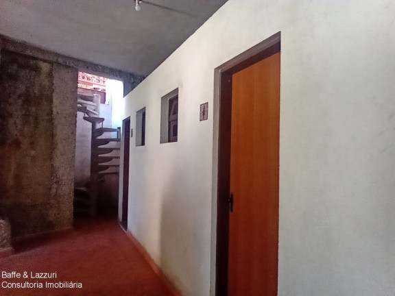 Imagem Imóvel com 2 Quartos à Venda, 5.315 m² em Tatetos - São Bernardo Do Campo