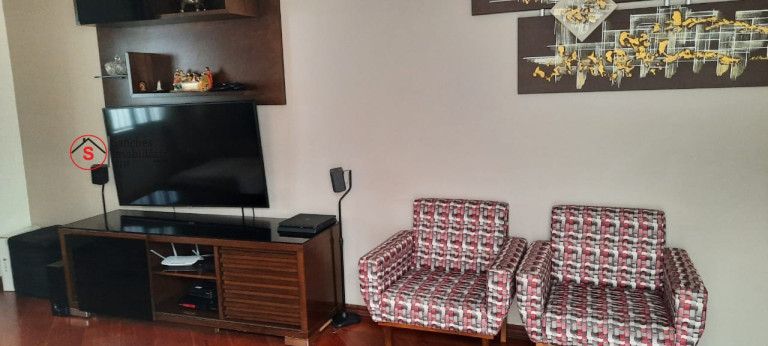 Imagem Sobrado com 3 Quartos à Venda, 188 m² em Vila Prudente - São Paulo Imagem Sobrado com 3 Quartos à Venda, 188 m² em Vila Prudente - São Paulo