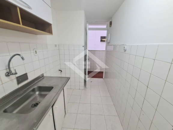 Imagem Apartamento com 1 Quarto à Venda, 54 m² em Copacabana - Rio De Janeiro Imagem Apartamento com 1 Quarto à Venda, 54 m² em Copacabana - Rio De Janeiro