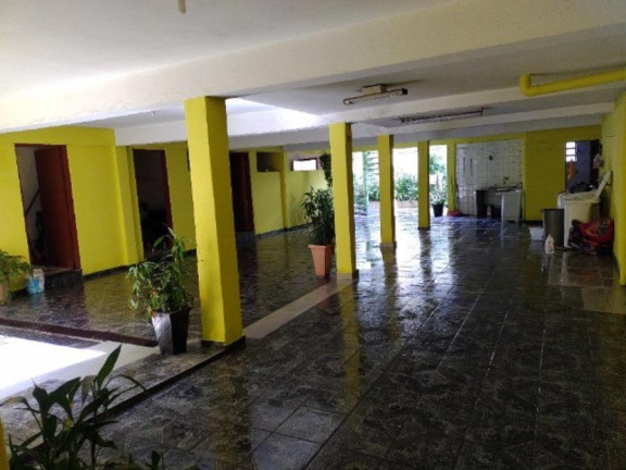 Sobrado com 4 Quartos à Venda, 500 m² em Penha De França - São Paulo