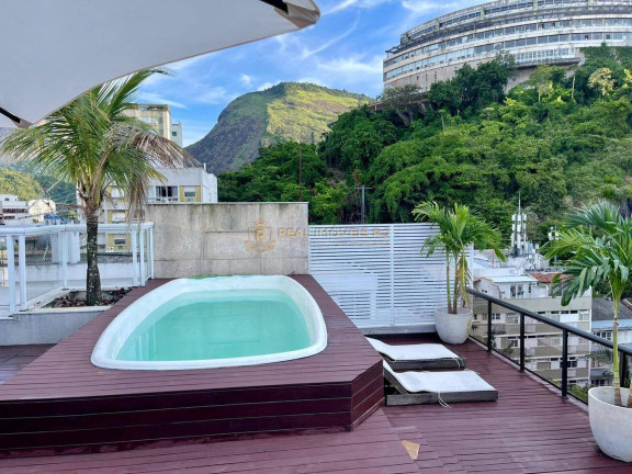 Imagem Apartamento com 5 Quartos à Venda, 533 m² em Ipanema - Rio De Janeiro Imagem Apartamento com 5 Quartos à Venda, 533 m² em Ipanema - Rio De Janeiro