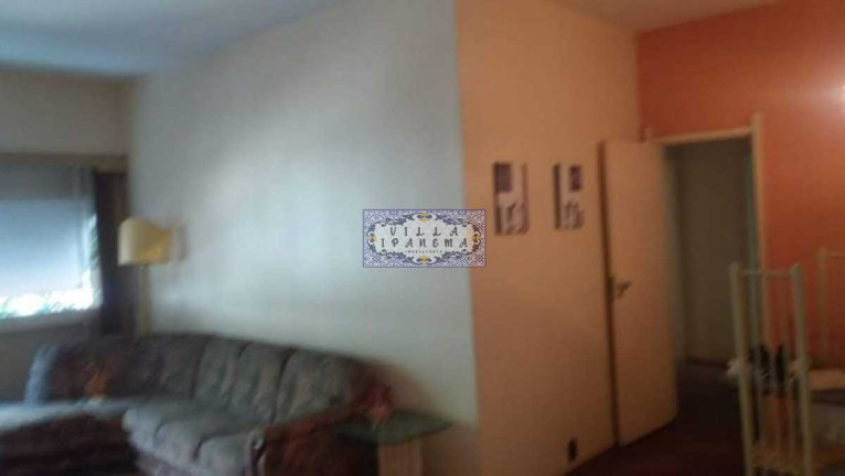 Imagem Apartamento com 3 Quartos à Venda, 156 m² em Flamengo - Rio De Janeiro Imagem Apartamento com 3 Quartos à Venda, 156 m² em Flamengo - Rio De Janeiro