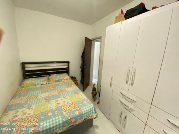 Imagem Apartamento com 2 Quartos à Venda, 46 m² em Pechincha - Rio De Janeiro