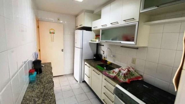 Imagem Apartamento com 3 Quartos à Venda, 120 m² em Braga - Cabo Frio Imagem Apartamento com 3 Quartos à Venda, 120 m² em Braga - Cabo Frio