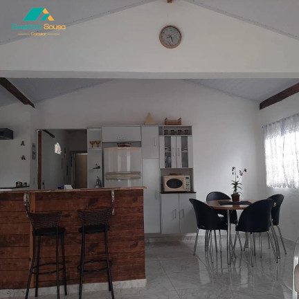 Imagem Imóvel com 3 Quartos à Venda, 640 m² em Jundiaizinho (terra Preta) - Mairiporã Imagem Imóvel com 3 Quartos à Venda, 640 m² em Jundiaizinho (terra Preta) - Mairiporã