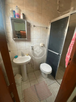 Imagem Casa com 4 Quartos à Venda, 350 m² em Setor Rio Formoso - Goiânia Imagem Casa com 4 Quartos à Venda, 350 m² em Setor Rio Formoso - Goiânia