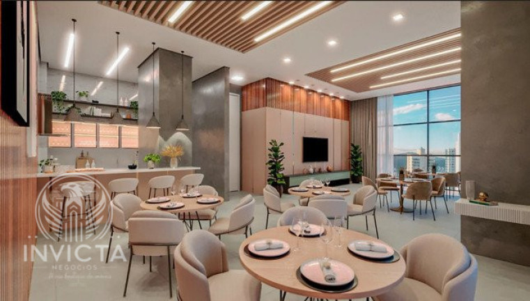 Imagem Apartamento com 3 Quartos à Venda, 185 m² em Centro - Balneário Camboriú Imagem Apartamento com 3 Quartos à Venda, 185 m² em Centro - Balneário Camboriú