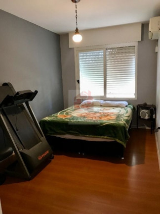 Imagem Apartamento com 3 Quartos à Venda, 90 m² em Praia De Belas - Porto Alegre Imagem Apartamento com 3 Quartos à Venda, 90 m² em Praia De Belas - Porto Alegre