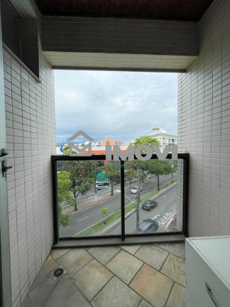 Imagem Apartamento com 3 Quartos à Venda, 120 m² em Jardim Da Penha - Vitória Imagem Apartamento com 3 Quartos à Venda, 120 m² em Jardim Da Penha - Vitória