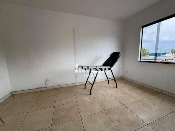 Imagem Casa com 2 Quartos à Venda, 260 m² em Parque Das Laranjeiras - Goiânia Imagem Casa com 2 Quartos à Venda, 260 m² em Parque Das Laranjeiras - Goiânia