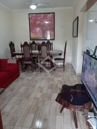 Imagem Casa com 3 Quartos à Venda, 175 m² em Campo Grande - Rio De Janeiro Imagem Casa com 3 Quartos à Venda, 175 m² em Campo Grande - Rio De Janeiro
