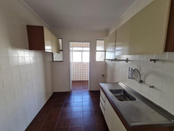 Imagem Apartamento com 3 Quartos à Venda, 90 m² em Pinheiros - São Paulo
