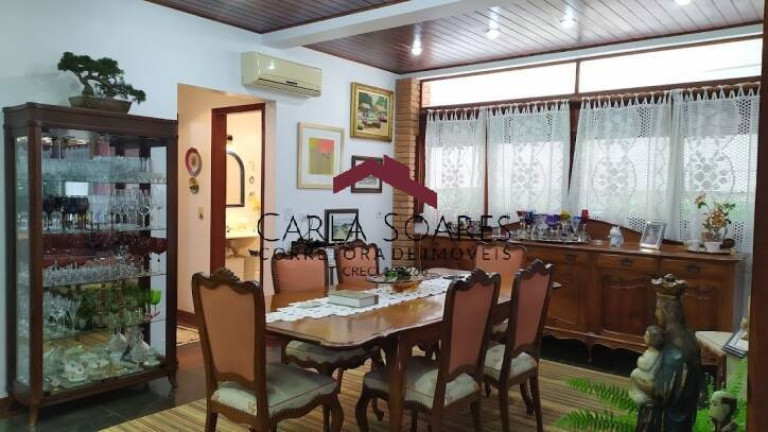 Imagem Casa com 4 Quartos à Venda, 290 m² em Balneário Cidade Atlântica - Guarujá Imagem Casa com 4 Quartos à Venda, 290 m² em Balneário Cidade Atlântica - Guarujá