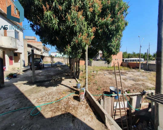 Imagem Terreno à Venda, 2.300 m² em Baixo Grande - São Pedro Da Aldeia Imagem Terreno à Venda, 2.300 m² em Baixo Grande - São Pedro Da Aldeia