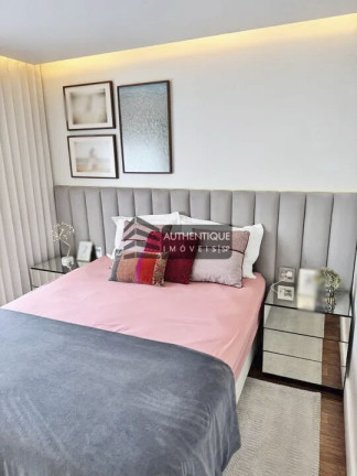 Imagem Apartamento com 3 Quartos à Venda, 91 m² em Vila Lusitânia - São Bernardo Do Campo Imagem Apartamento com 3 Quartos à Venda, 91 m² em Vila Lusitânia - São Bernardo Do Campo