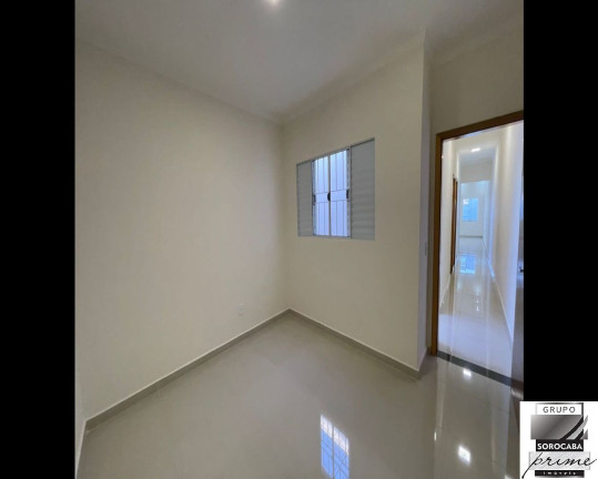 Imagem Casa com 2 Quartos à Venda, 154 m² em Vista Barbara - Sorocaba
