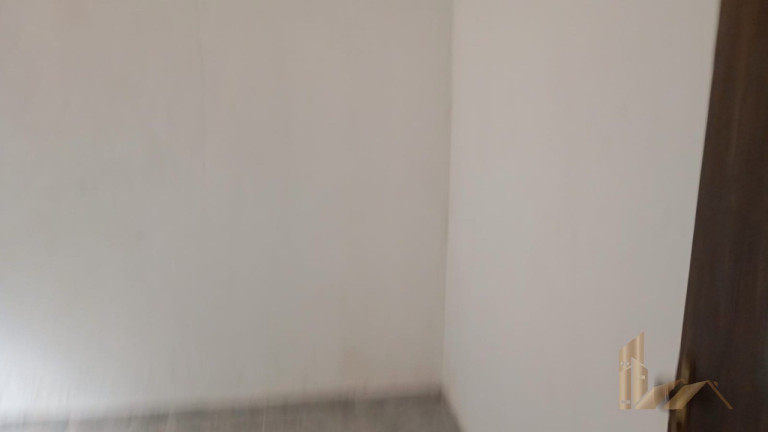 Imagem Casa com 3 Quartos à Venda, 80 m² em Rosana - Ribeirão Das Neves