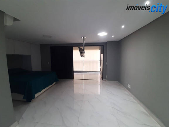 Imagem Apartamento com 1 Quarto para Alugar, 42 m² em Bela Vista - São Paulo Imagem Apartamento com 1 Quarto para Alugar, 42 m² em Bela Vista - São Paulo