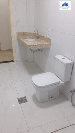 Imagem Apartamento com 1 Quarto à Venda, 80 m² em Centro - Campinas Imagem Apartamento com 1 Quarto à Venda, 80 m² em Centro - Campinas