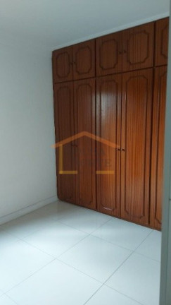 Imagem Apartamento com 3 Quartos à Venda ou Locação, 83 m² em Parque Mandaqui - São Paulo Imagem Apartamento com 3 Quartos à Venda ou Locação, 83 m² em Parque Mandaqui - São Paulo