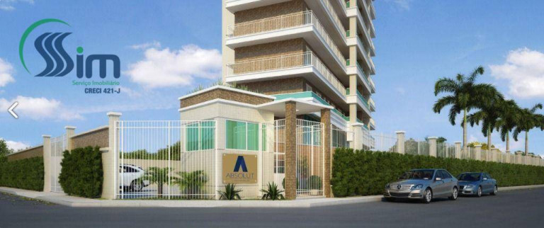 Imagem Apartamento com 4 Quartos à Venda, 150 m² em Aldeota - Fortaleza