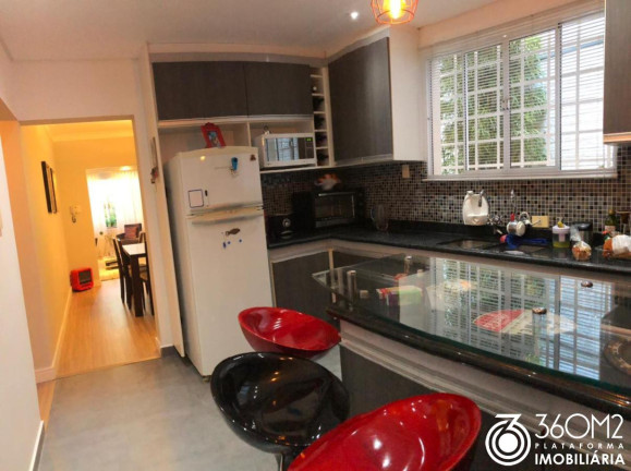 Imagem Casa com 3 Quartos à Venda, 220 m² em Jardim Palermo - São Bernardo Do Campo Imagem Casa com 3 Quartos à Venda, 220 m² em Jardim Palermo - São Bernardo Do Campo