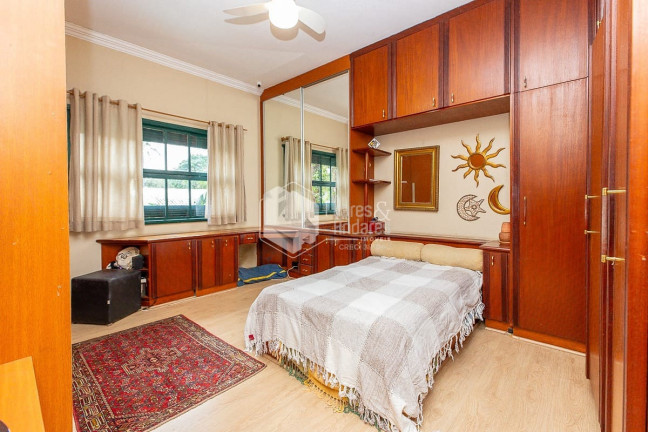 Imagem Casa com 4 Quartos à Venda, 198 m² em Alto De Pinheiros - São Paulo Imagem Casa com 4 Quartos à Venda, 198 m² em Alto De Pinheiros - São Paulo