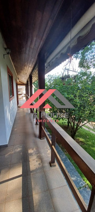 Imagem Casa com 3 Quartos à Venda, 200 m² em Mato Dentro - Mairiporã