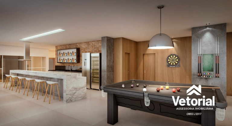 Imagem Apartamento com 3 Quartos à Venda, 101 m² em Renato Gonçalves - Barreiras