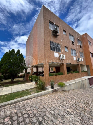 Imagem Apartamento com 2 Quartos à Venda, 88 m² em Lagoa Nova - Natal Imagem Apartamento com 2 Quartos à Venda, 88 m² em Lagoa Nova - Natal