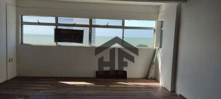 Imagem Apartamento com 4 Quartos à Venda, 210 m² em Piedade - Jaboatão Dos Guararapes Imagem Apartamento com 4 Quartos à Venda, 210 m² em Piedade - Jaboatão Dos Guararapes